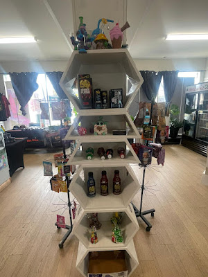 Photo of Somerset Wee Shop Cannabis & CBD Store