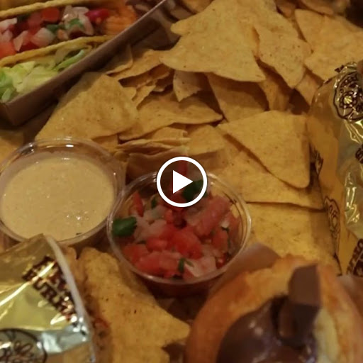 Photo 2 - Fresh Burritos Foodtrip Mexicain Belle Epine