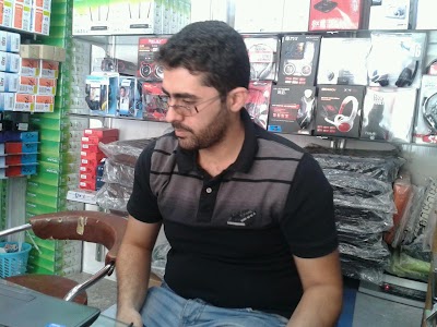 Photos of مخبز السجاد