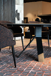 Photo n°42 de La Maison Déco Annemasse à Ville-la-Grand (Magasin de canapés)