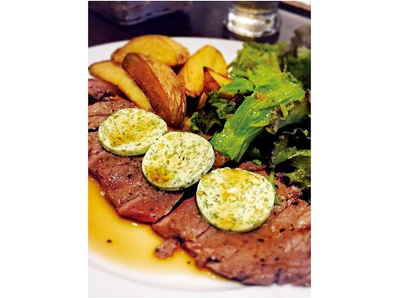 Le.Matsu (ル・マツ)