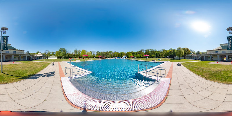 volksbad