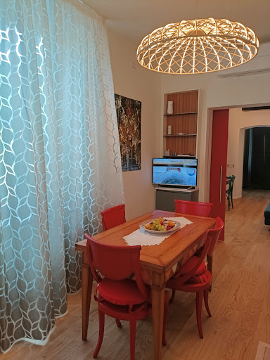 Veneta Cucine a Genova - Thumbnail