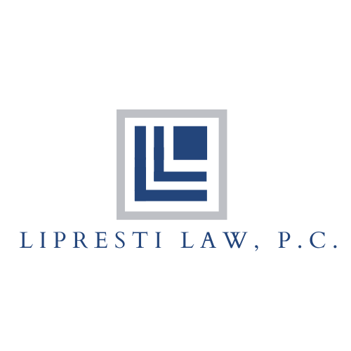 Lipresti Law, P.C. - Thumbnail