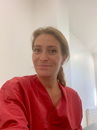 Photo n°4 de Dr Alexandra BOHME à Melun (Dentiste)