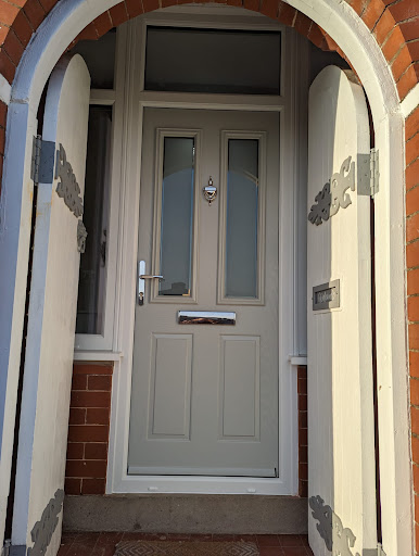 Evalast Home Improvements Ltd - Thumbnail