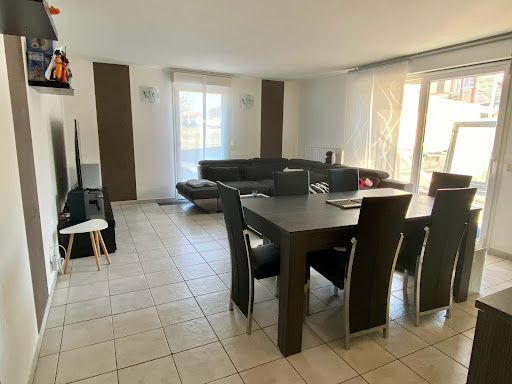 Conseiller Vente Immobilière - Robin BIAGINI IAD France - Thumbnail