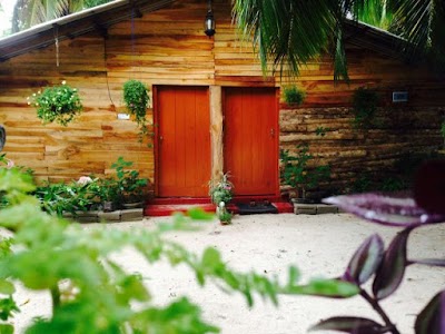 Photos of Mala Home stay