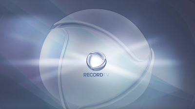 Photos of Record TV Cabo Verde