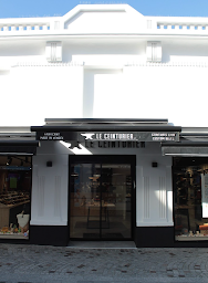 Photo n°14 de Le Ceinturier Saint Gilles Croix de Vie à Saint-Gilles-Croix-de-Vie (Fabricant de maroquinerie)