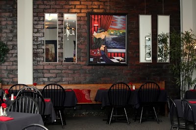 Photos of Angel's Fine Dining