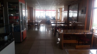 Photos of Sultan Murat Plateau