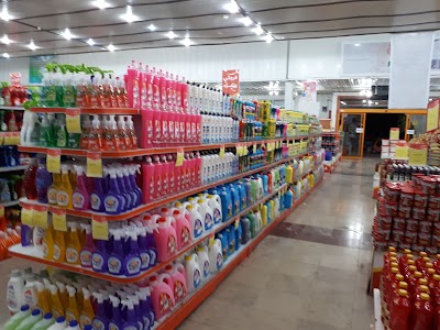 Photos of Refah Chain Store