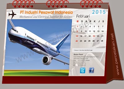 Photos of Percetakan Kalender CV. Duta Pariwara