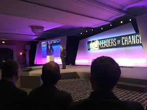 Photo n°6 de Docteur Waddah SABOUNI à Sanary-sur-Mer (Orthodontiste)