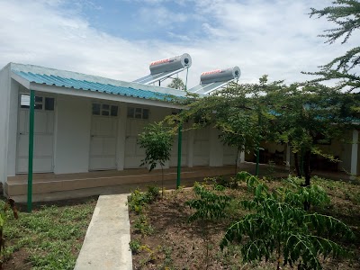Photos of Evergreen Plains Farm