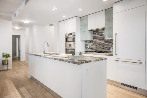 Bob Arthur Group | San Clemente Realtor | Real Estate Agent - Thumbnail