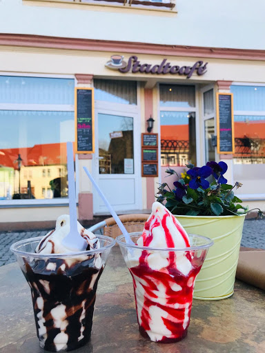 Stadtcafé Friedrichroda - Thumbnail