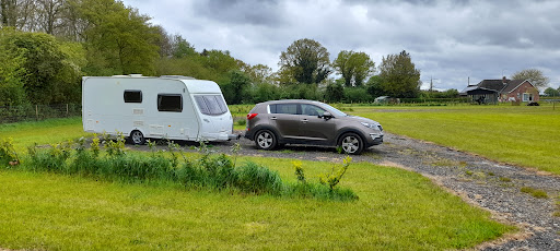 Weavers Meadow Camping - Thumbnail