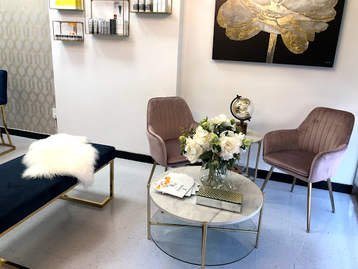 LiLi Beauty Center - Thumbnail