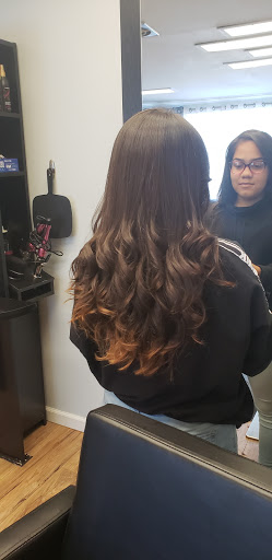 Static Hair Studio - Thumbnail