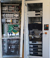 AIROD Technologies à Pinsaguel