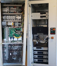 Photo n°1 de AIROD Technologies à Pinsaguel (Consultant en ingénierie)