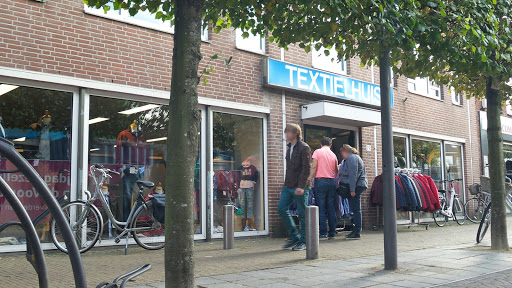 Textielhuis Te Mey B.V. - Thumbnail