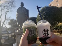 甘味処 鎌倉 足利店