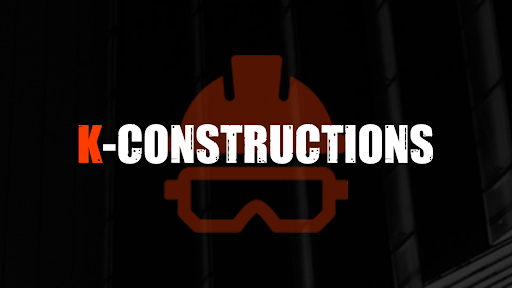 K-Constructions - Thumbnail