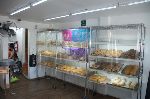 site_photo4