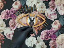 Oneira Studio : Extensions de cils - Microblading - Rehaussement de cils - CandyLips - Détatouage - Volume Russe Etc à Grandchamp-des-Fontaines