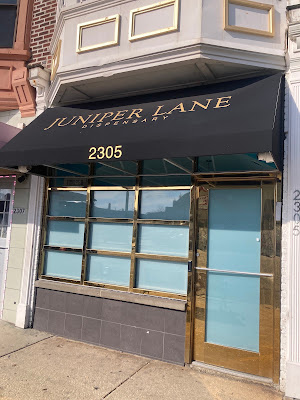 Photo of Juniper Lane