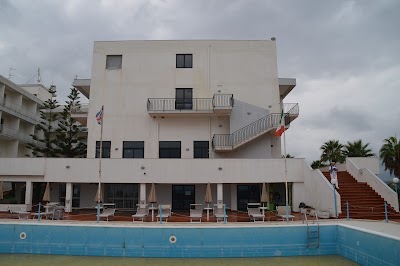 Photos of Hotel Club Helios