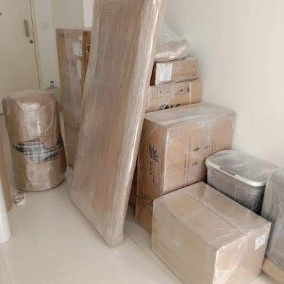 Safe Hand Packers And Movers