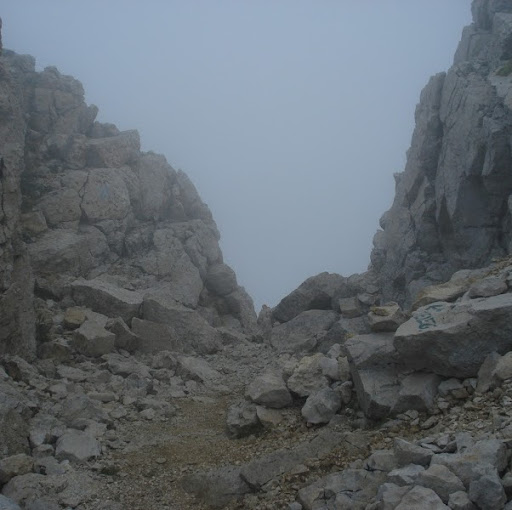Marmi Zambelli (S.N.C.) - Thumbnail
