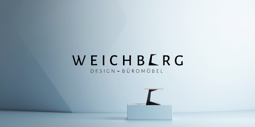 Weichberg Design Büromöbel