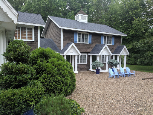 Rabbit Run Property Rental - Thumbnail