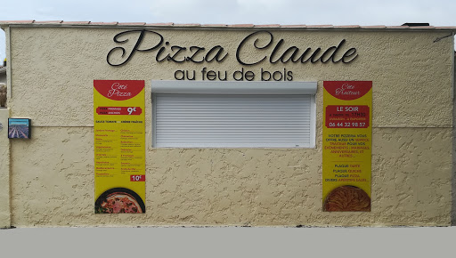 Photo 6 - La pizzeria du port
