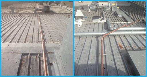 Kinealy Plumbing Services - Thumbnail