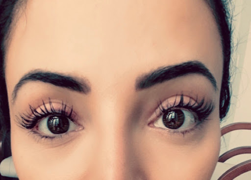 Profhilo - Polynucleotides - LVL Lash Lift - Lumi Eyes - Waxing - Spray Tanning - Laura’s mobile beauty treats