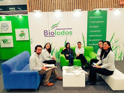 Photos of Parque Ambiental Biolodos Fusagasuga PAM