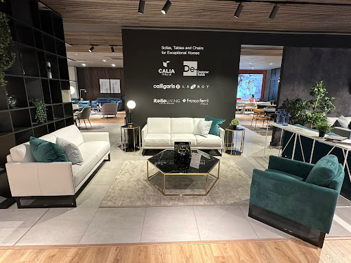 Sofa.com - Reading - Thumbnail
