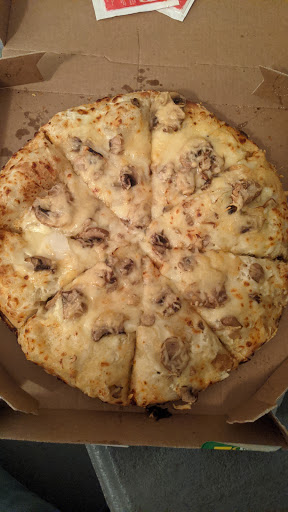 Photo 2 - Domino's Pizza Guérande