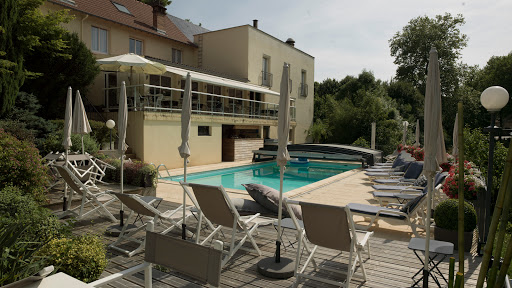 Photo de Vicq-sur-Breuilh