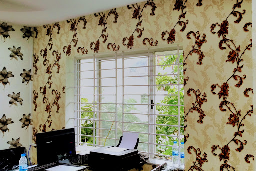 Gallery image 6