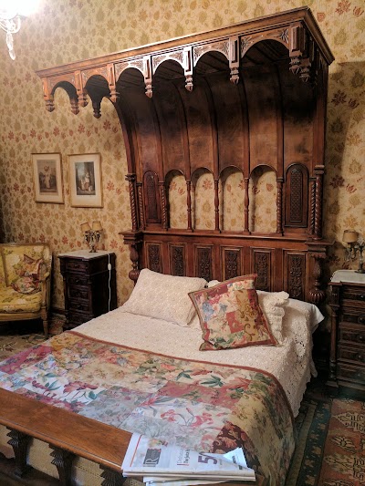 Photos of Hacienda Los Lingues