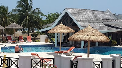 Photos of Coyaba Beach Resort