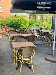 Photo n°42 de Le Relais des Forges à Belfort (Restaurant français)
