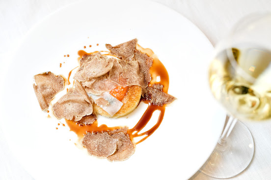 Margotto e Baciare by null